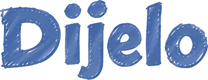 Dijelo